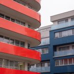 Недорогие новостройки Ростова-на-Дону: где купить