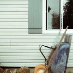 Квартиры в новостройках ЖК Ростова-на-Дону: цены