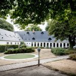 Покупка квартиры в новостройке Ростова-на-Дону: как выбрать этажность