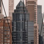 Новостройки от застройщика в Ростове-на-Дону: цены