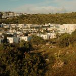 Квартиры в новостройках Ростова-на-Дону: где купить с ремонтом