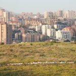 Отзывы о новых домах Ростова-на-Дону: что говорят жильцы