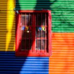 Квартиры в новостройке Ростова-на-Дону: актуальные цены от застройщика