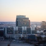 Квартиры в новостройке от застройщика Ростова-на-Дону: лучшие предложения