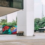 Купить студию в новостройке Ростова-на-Дону