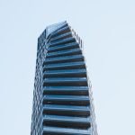 Все новостройки Ростова-на-Дону на карте города