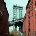 Квартиры в новостройках Ростова-на-Дону: инвестиционные возможности