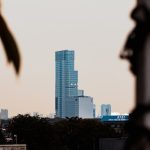 Покупка студии в жилом комплексе Ростова-на-Дону: актуальные цены и выбор