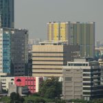 Покупка двухкомнатной квартиры в новостройке Ростова-на-Дону