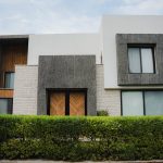 Покупка новостройки в Ростове-на-Дону: обзор надежных застройщиков