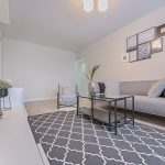 Купить коммерческую недвижимость в Ростове-на-Дону с арендаторами