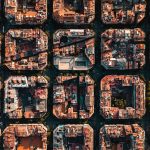 Покупка коттеджа в Ростове Великом: актуальные цены