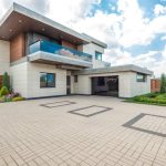 Купить квартиру в новостройке Ростова-на-Дону без посредников