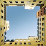 Новостройки на котловане в Ростове-на-Дону: этапы строительства