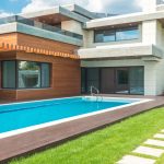 Как приобрести жилые комплексы Ростов-на-Дону: как сэкономить