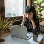 Отделка квартир в новостройках Ростова-на-Дону: что предлагают застройщики