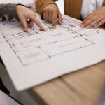 Новостройки МСК Ростов-на-Дону: проекты и актуальные цены