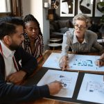 Сданные новостройки Ростова-на-Дону от застройщика