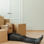 Квартиры в новостройках Ростова-на-Дону: обзор цен по районам