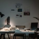 Новостройки центрального района Ростова-на-Дону