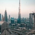 Новостройки в Ленинском районе Ростова-на-Дону