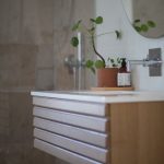 Новостройки Ростова-на-Дону: как выбрать квартиру для инвестиций