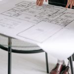 Квартиры в новостройках Ростова-на-Дону: где лучше жить