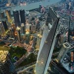 Новостройка на улице Ленина в Ростове-на-Дону: обзор проекта и цены