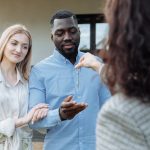 Трехкомнатные квартиры в новостройках Ростова-на-Дону