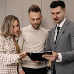 Новостройки Ростова-на-Дону: где купить с высоким потолком