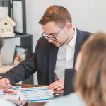 Сданные новостройки Ростова: где купить квартиру с панорамным видом