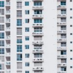 Новостройки в Западном районе Ростова-на-Дону от застройщика