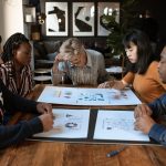 Цены на новостройки в Ростове-на-Дону: что влияет на стоимость