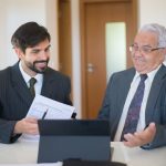 Покупка квартиры в новостройке Ростова-на-Дону: как выбрать этажность