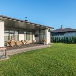 Квартиры в новостройках Ростова-на-Дону: как выбрать для аренды