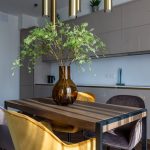 Как приобрести жилые комплексы Ростов-на-Дону: обзор аккредитованных банков