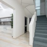 Покупка новостройки в Ростове-на-Дону: обзор аккредитованных банков