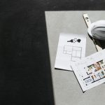 Карта новостроек Ростова-на-Дону от застройщика