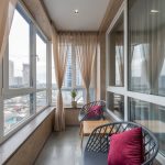 Новостройки Ростова-на-Дону в рассрочку