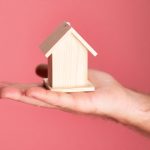 Однокомнатные квартиры в новых домах Ростова-на-Дону с ремонтом