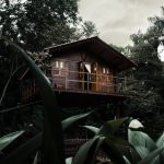 Квартиры в жилой комплексх Ростова-на-Дону: обзор жилья