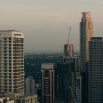 Купить коммерческую недвижимость в Ростове-на-Дону с арендаторами