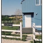 Где найти самые дешевые квартиры в новостройках Ростова-на-Дону