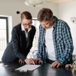 Новостройки Ростова-на-Дону: где купить квартиру с террасой