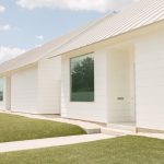 Квартиры в новостройках Ростова-на-Дону: где лучше жить