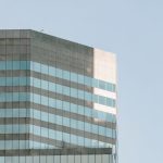 Как приобрести земельного участка по доступной цене Ростов-на-Дону