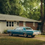 Ипотека на новостройки в Ростове-на-Дону: условия застройщиков