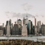 Жилье в новых домах Ростова-на-Дону: покупка квартиры