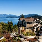 Квартиры в Ростове-на-Дону: новостройки от застройщика в Янтарном