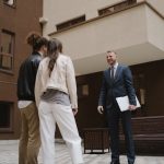 Квартира-студия в новостройке Ростова-на-Дону: актуальные цены